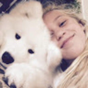 Meet your Posher, Erin & ed